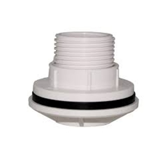 [ADAPTADORTINACO3/4] Adaptador P/Tinaco De 3/4