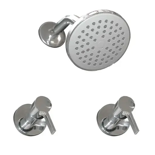 [807-14002] Set Ducha 807-14002